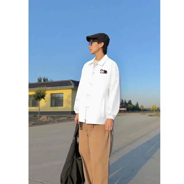 PAUL COSTELLOE PCLogo