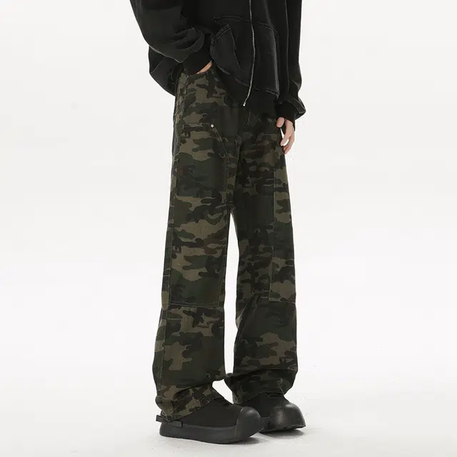 PAUL COSTELLOE cleanfitvibe