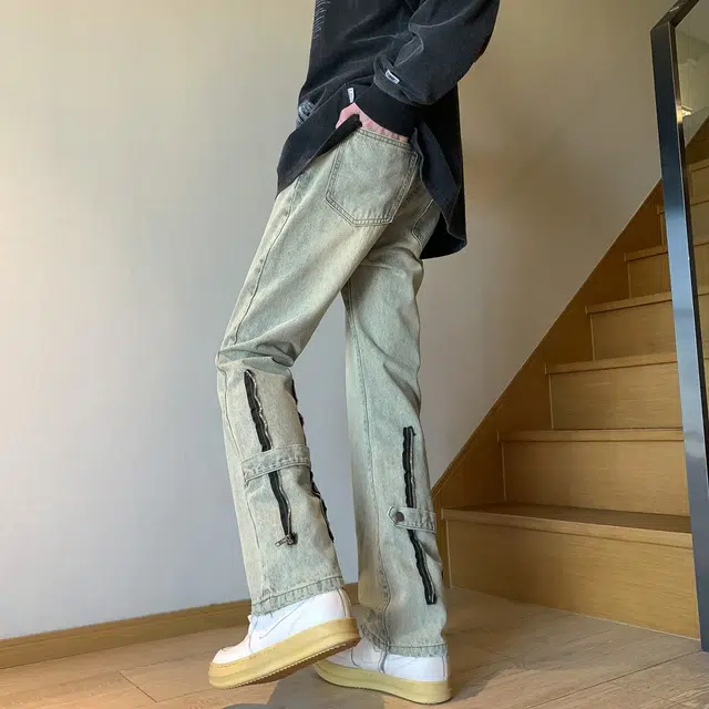 SOIEPLUS Cleanfit