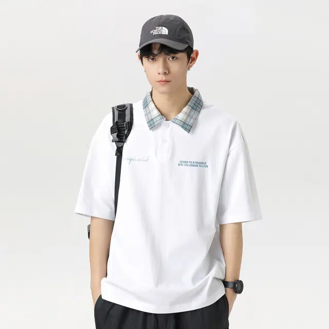 SOIEPLUS Polo