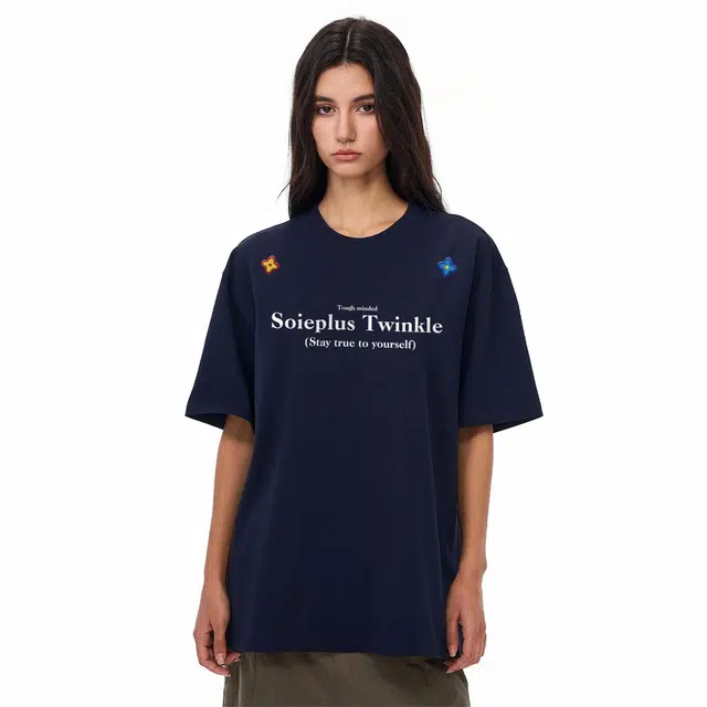 SOIEPLUS T