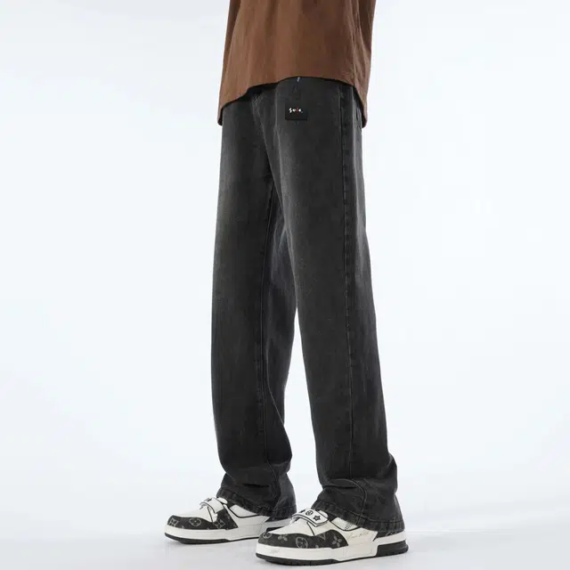 SOIEPLUS cleanfit