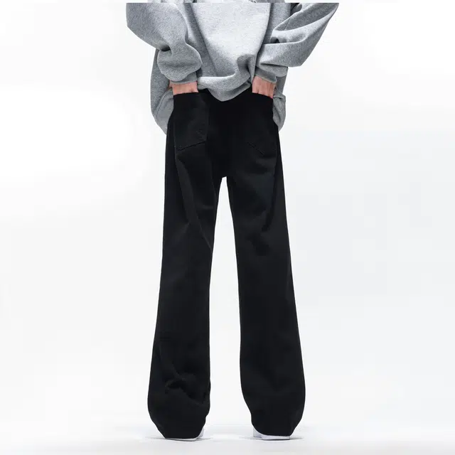 SOIEPLUS clean fitLogo