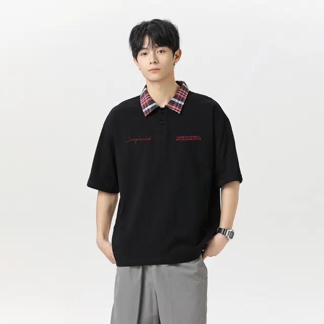 SOIEPLUS Polo