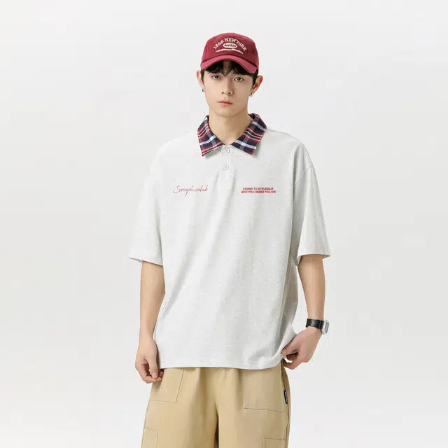 SOIEPLUS Polo