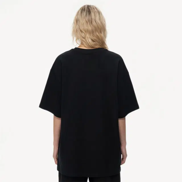 SOIEPLUS T