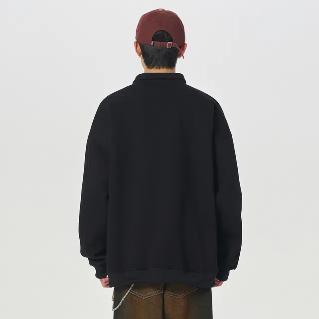 SOIEPLUS vintagePOLO