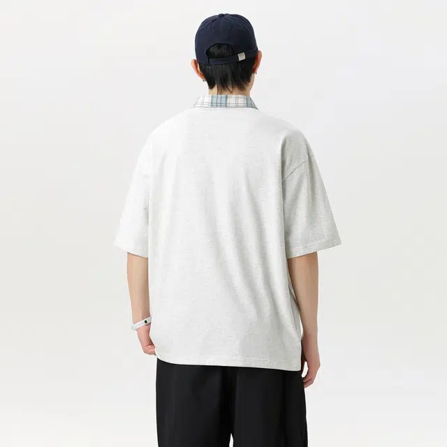 SOIEPLUS Polo