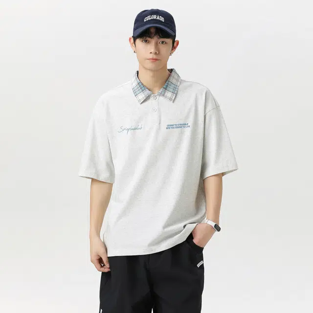 SOIEPLUS Polo