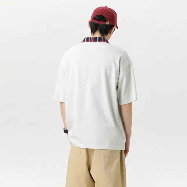 SOIEPLUS Polo