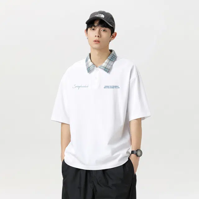 SOIEPLUS Polo