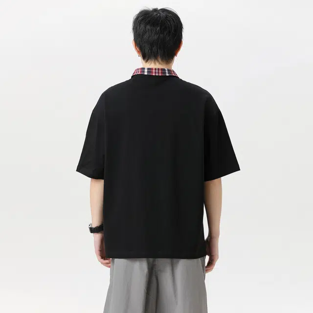 SOIEPLUS Polo
