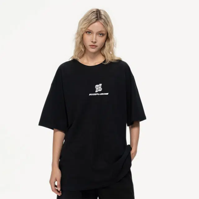 SOIEPLUS T