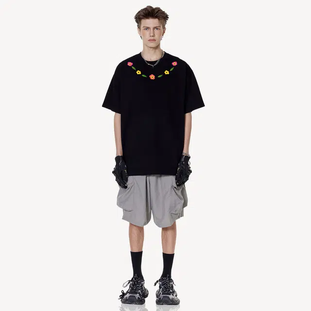 SOIEPLUS vintageinsT