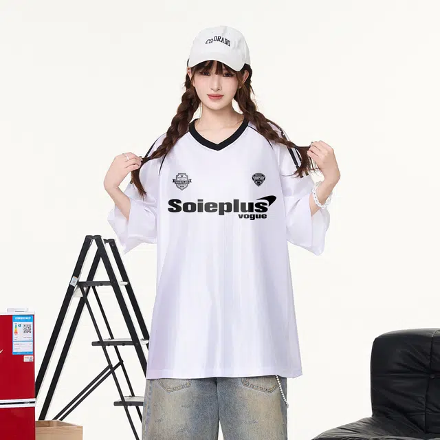SOIEPLUS VT