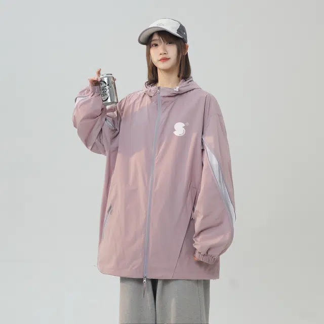 SOIEPLUS UPF50+