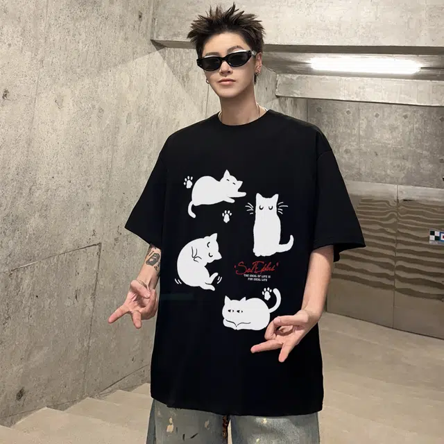 SOIEPLUS T