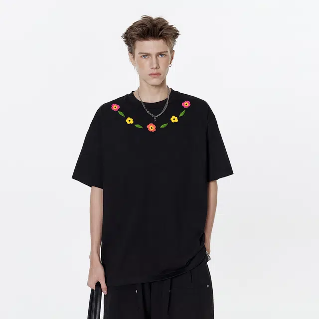 SOIEPLUS vintageinsT