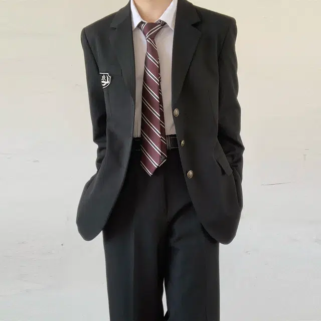 SOIEPLUS DKJK