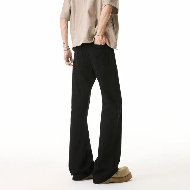 SOIEPLUS oversize