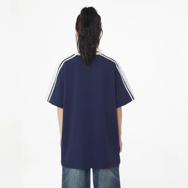SOIEPLUS T