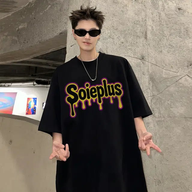 SOIEPLUS T