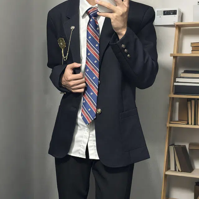 SOIEPLUS DKJK