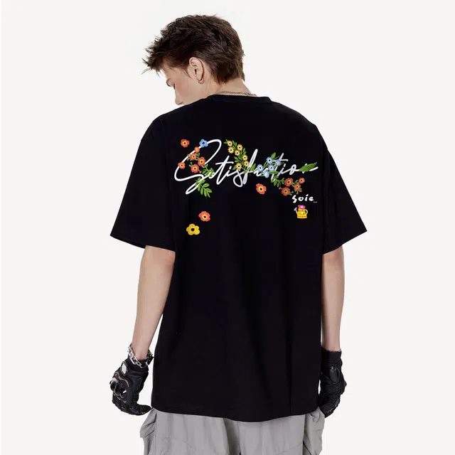 SOIEPLUS vintageinsT