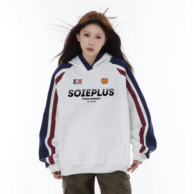 SOIEPLUS