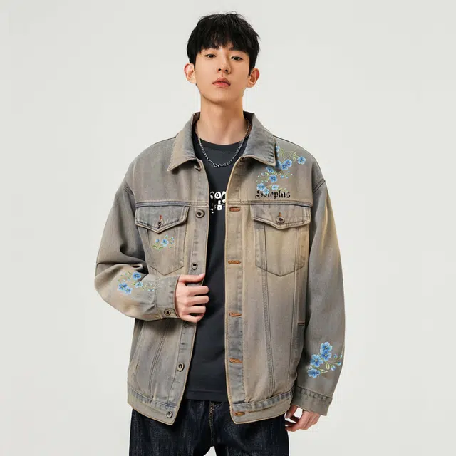 SOIEPLUS Logocleanfit