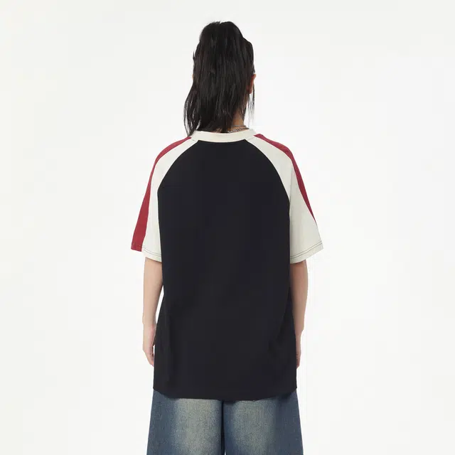 SOIEPLUS T