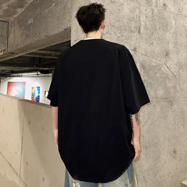 SOIEPLUS T