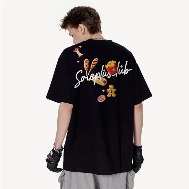 SOIEPLUS T