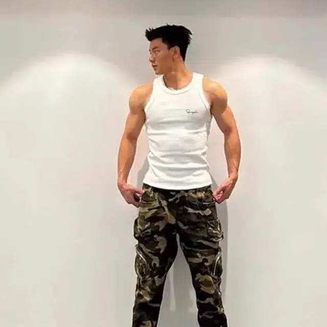 SOIEPLUS Cleanfit
