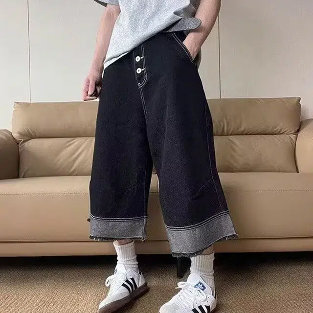 SOIEPLUS cleanfit