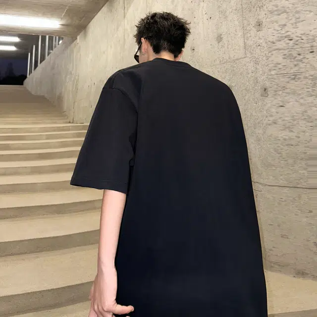 SOIEPLUS T