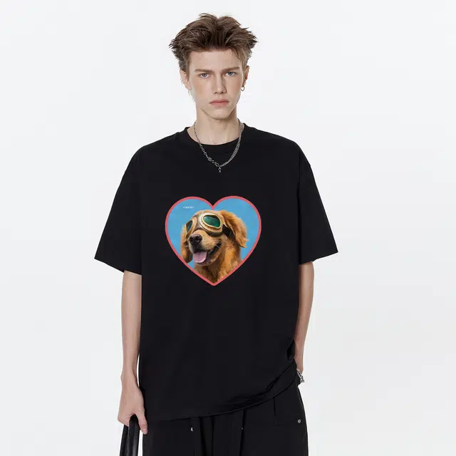 SOIEPLUS vintageinsT