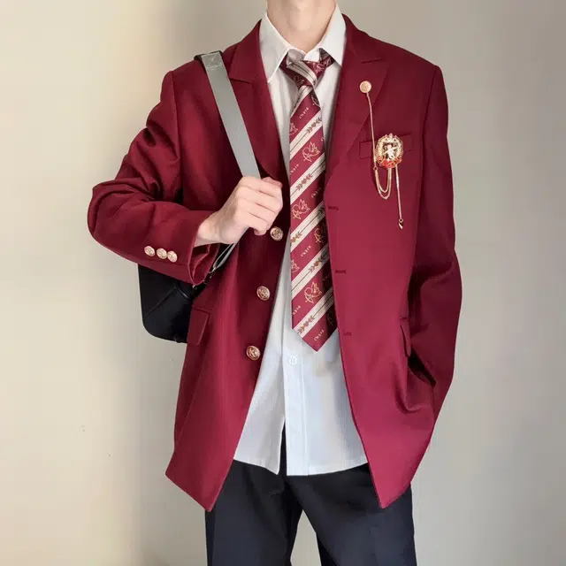 SOIEPLUS DKJK