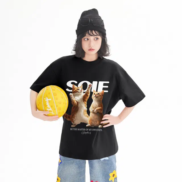 SOIEPLUS T