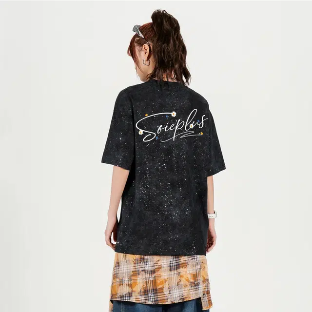SOIEPLUS T