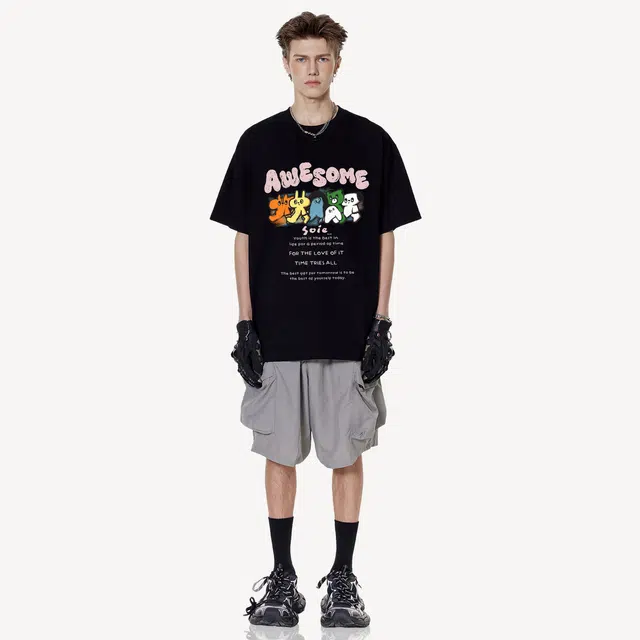 SOIEPLUS insvintageT