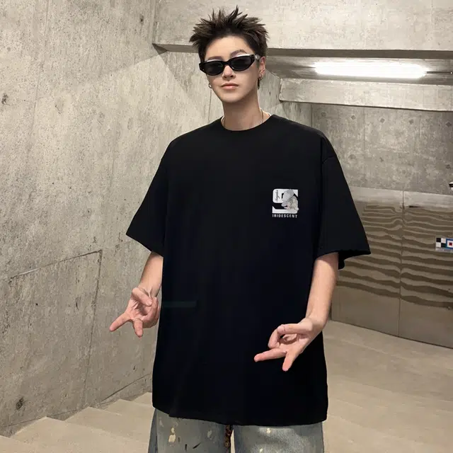 SOIEPLUS T