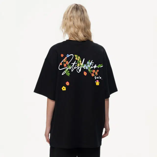 SOIEPLUS vintageinsT