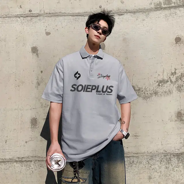 SOIEPLUS POLOPolo
