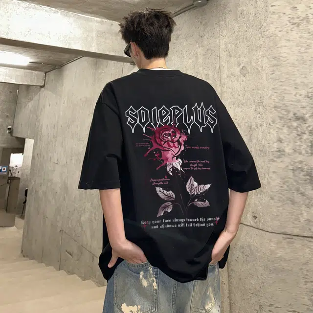 SOIEPLUS LogoT