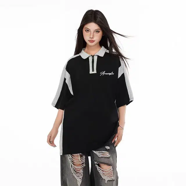 SOIEPLUS 280LogoTPolo