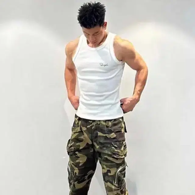 SOIEPLUS Cleanfit