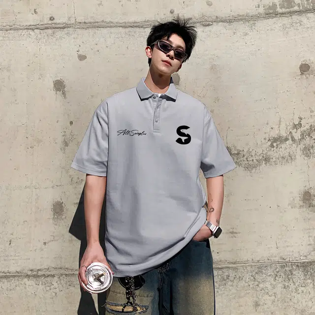 SOIEPLUS POLOPolo