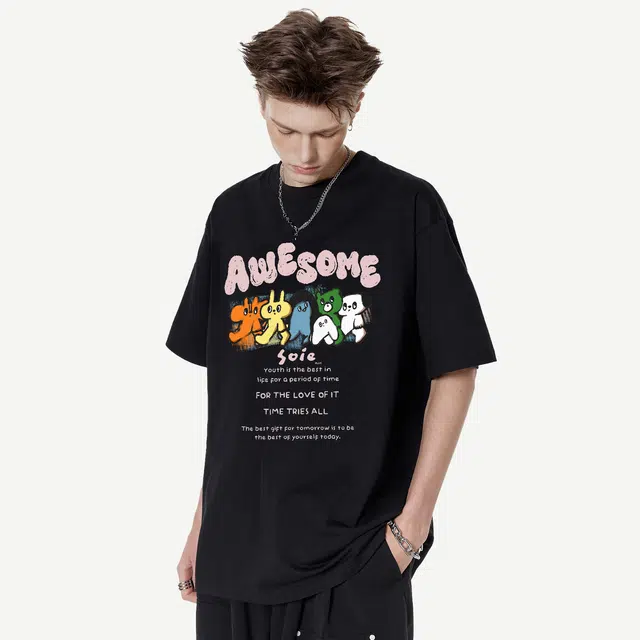 SOIEPLUS insvintageT