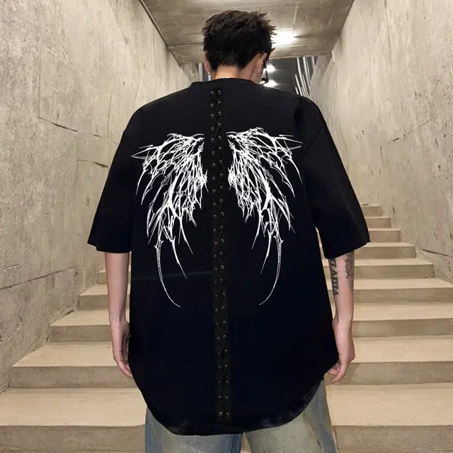 SOIEPLUS T